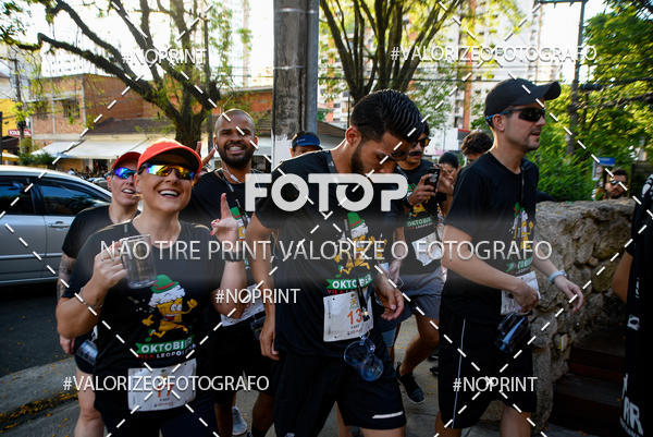 Buy your photos of the eventOktobier Corrida da Cerveja 2019 on Fotop