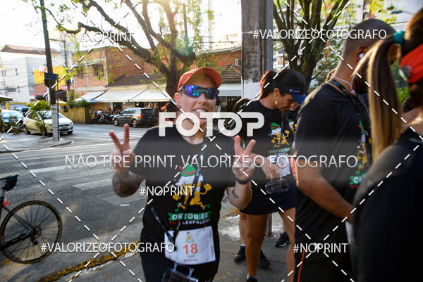 Buy your photos of the eventOktobier Corrida da Cerveja 2019 on Fotop