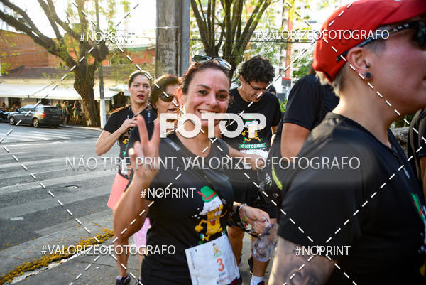 Buy your photos of the eventOktobier Corrida da Cerveja 2019 on Fotop