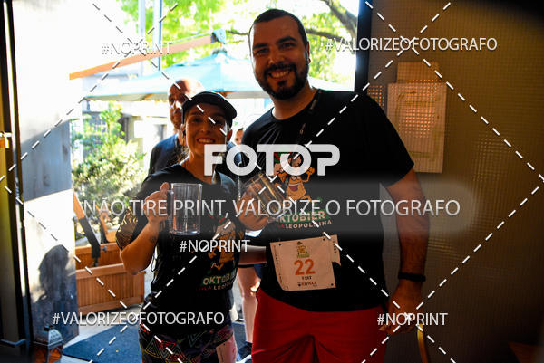 Buy your photos of the eventOktobier Corrida da Cerveja 2019 on Fotop