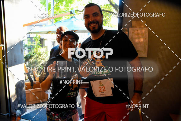 Buy your photos of the eventOktobier Corrida da Cerveja 2019 on Fotop