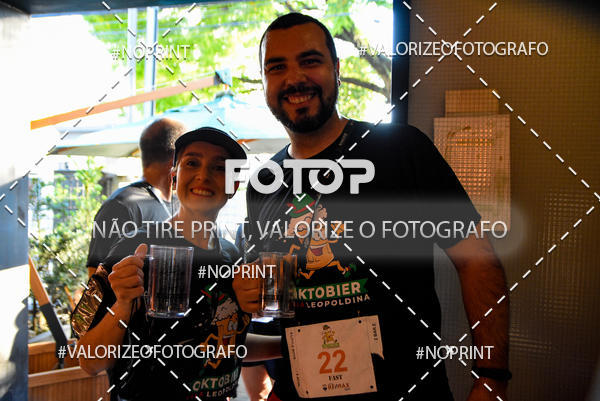 Buy your photos of the eventOktobier Corrida da Cerveja 2019 on Fotop