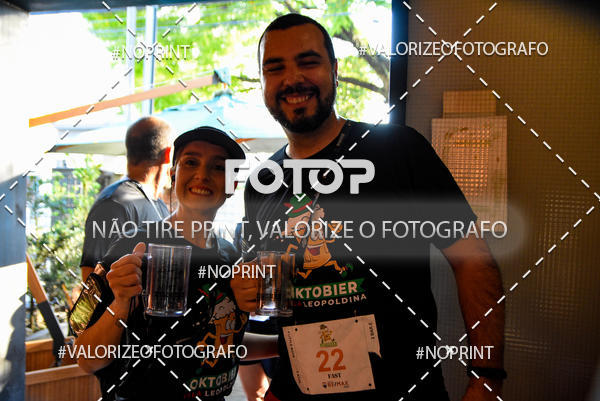 Buy your photos of the eventOktobier Corrida da Cerveja 2019 on Fotop