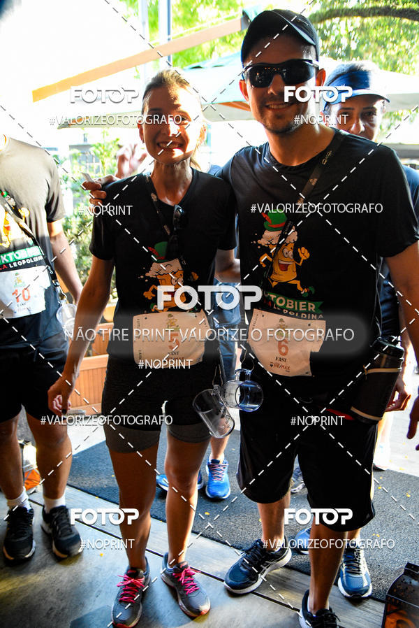 Buy your photos of the eventOktobier Corrida da Cerveja 2019 on Fotop