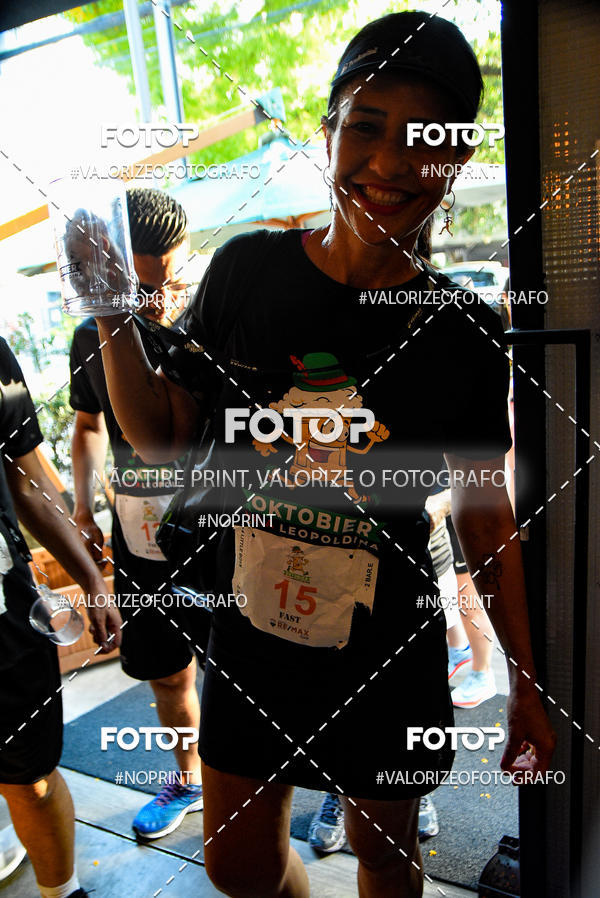 Buy your photos of the eventOktobier Corrida da Cerveja 2019 on Fotop
