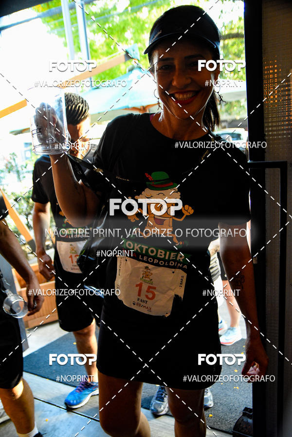 Buy your photos of the eventOktobier Corrida da Cerveja 2019 on Fotop