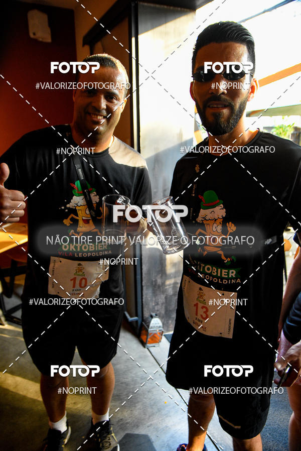 Buy your photos of the eventOktobier Corrida da Cerveja 2019 on Fotop