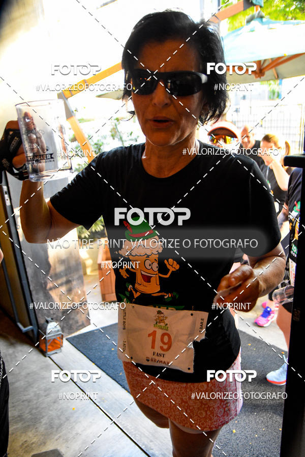 Buy your photos of the eventOktobier Corrida da Cerveja 2019 on Fotop