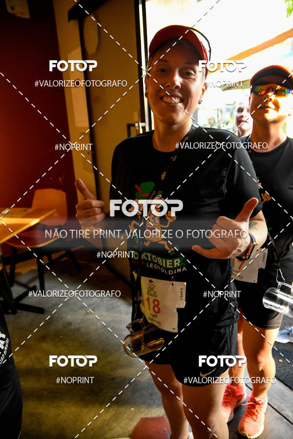 Buy your photos of the eventOktobier Corrida da Cerveja 2019 on Fotop