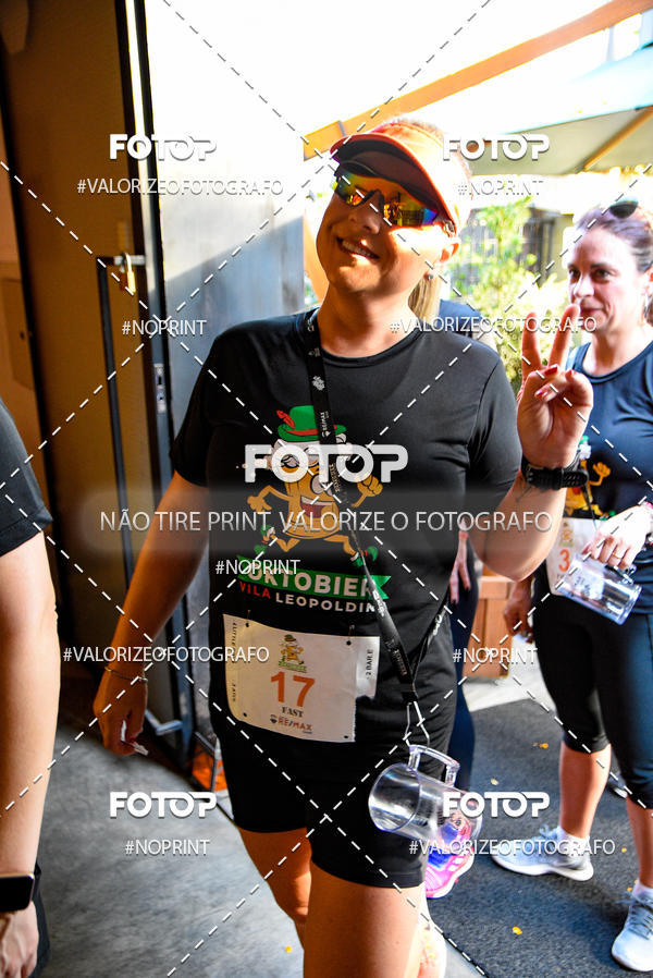 Buy your photos of the eventOktobier Corrida da Cerveja 2019 on Fotop
