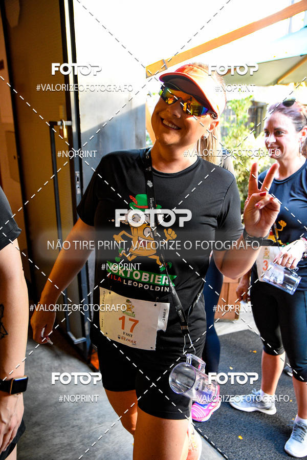 Buy your photos of the eventOktobier Corrida da Cerveja 2019 on Fotop