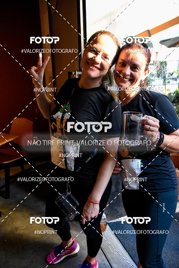 Buy your photos of the eventOktobier Corrida da Cerveja 2019 on Fotop