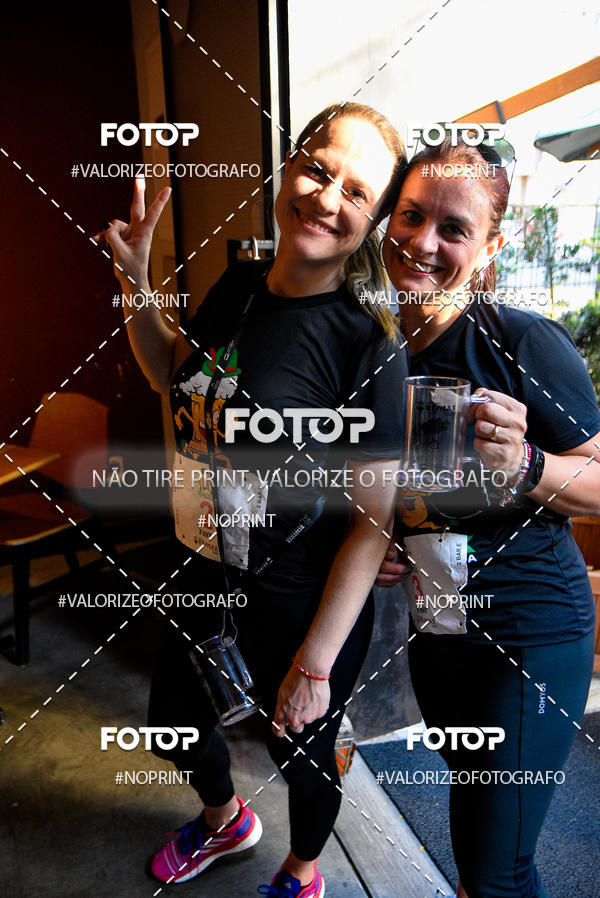 Buy your photos of the eventOktobier Corrida da Cerveja 2019 on Fotop