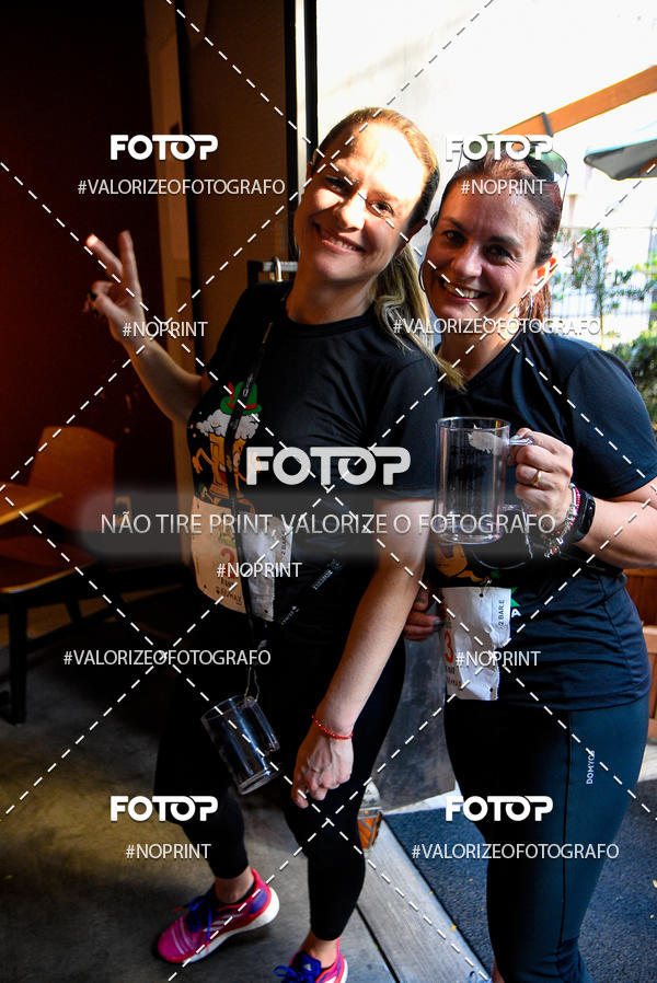 Buy your photos of the eventOktobier Corrida da Cerveja 2019 on Fotop