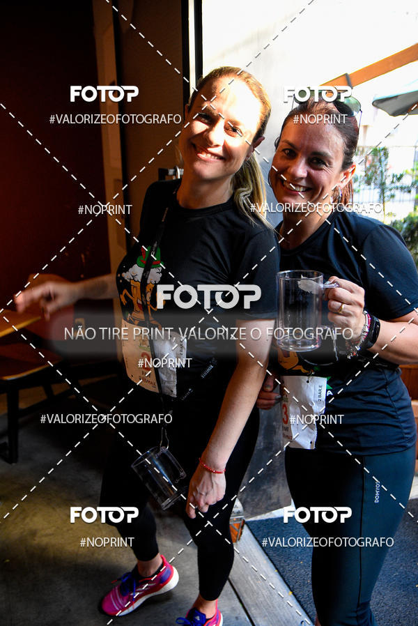 Buy your photos of the eventOktobier Corrida da Cerveja 2019 on Fotop