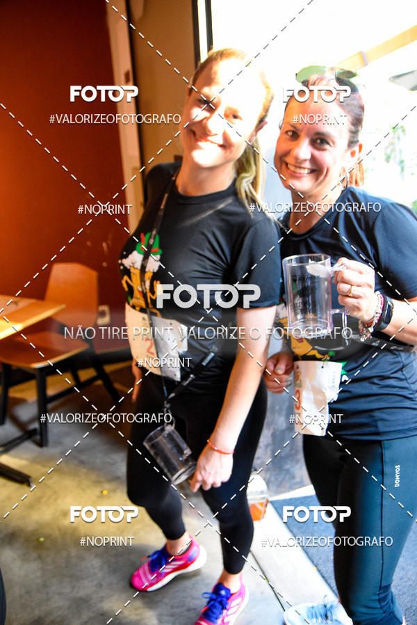 Buy your photos of the eventOktobier Corrida da Cerveja 2019 on Fotop