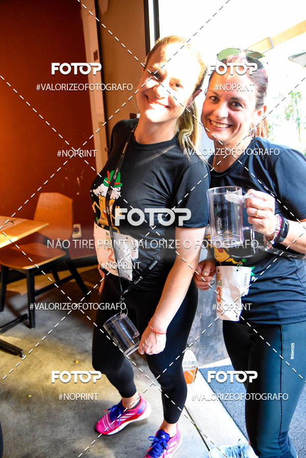 Buy your photos of the eventOktobier Corrida da Cerveja 2019 on Fotop