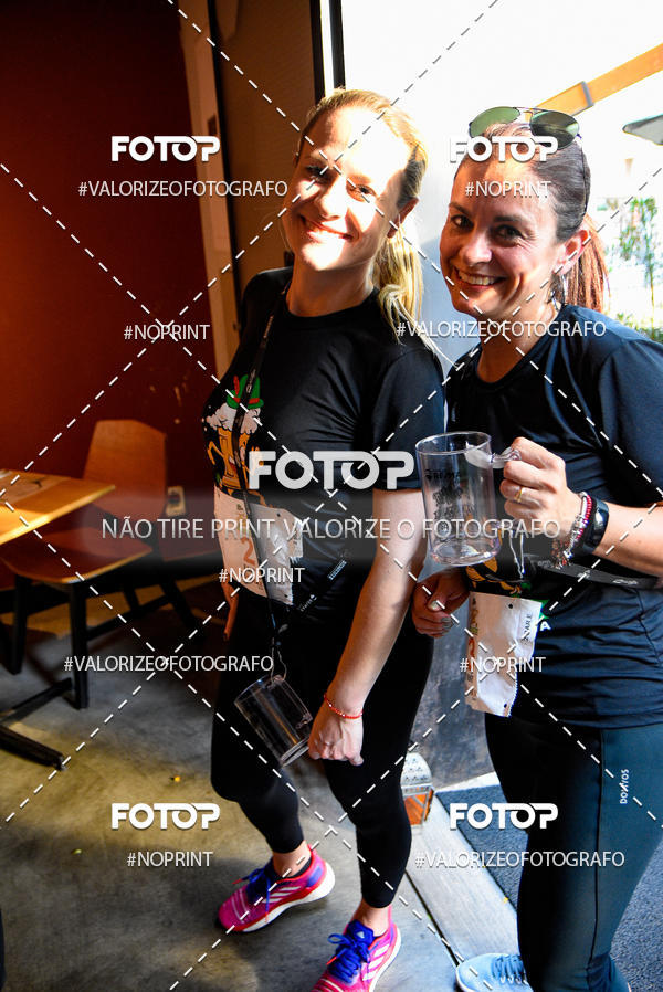 Buy your photos of the eventOktobier Corrida da Cerveja 2019 on Fotop