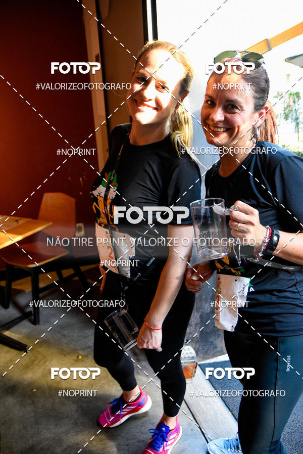 Buy your photos of the eventOktobier Corrida da Cerveja 2019 on Fotop