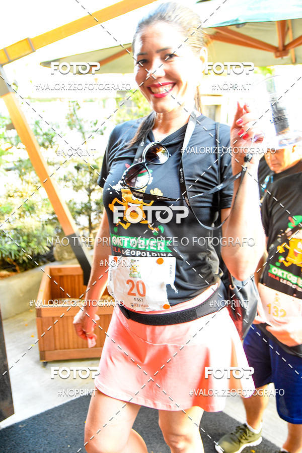 Buy your photos of the eventOktobier Corrida da Cerveja 2019 on Fotop
