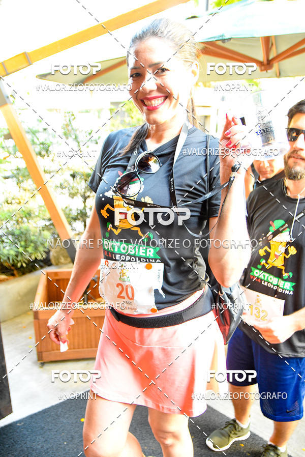 Buy your photos of the eventOktobier Corrida da Cerveja 2019 on Fotop