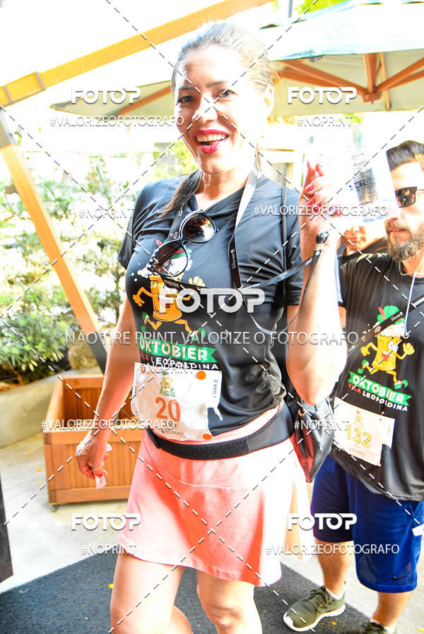 Buy your photos of the eventOktobier Corrida da Cerveja 2019 on Fotop