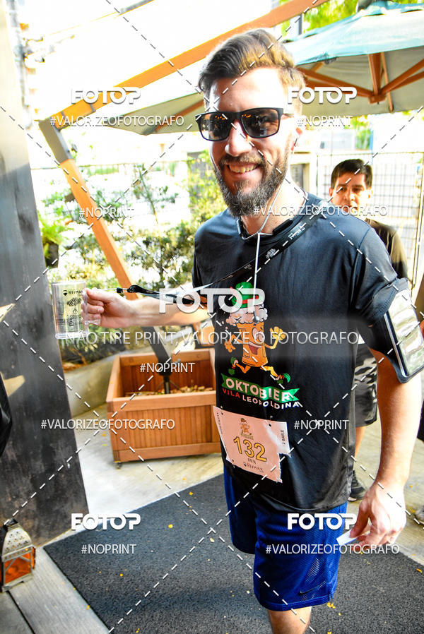 Buy your photos of the eventOktobier Corrida da Cerveja 2019 on Fotop