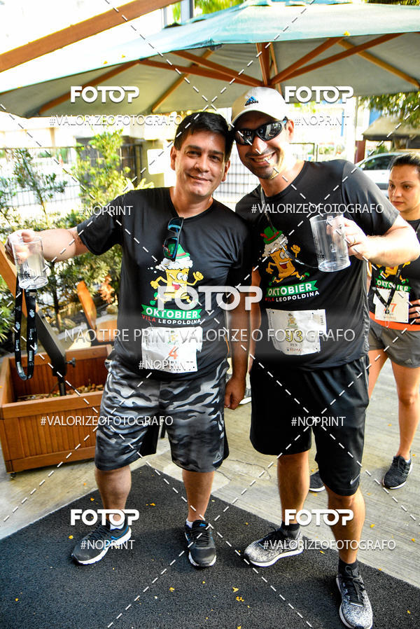 Buy your photos of the eventOktobier Corrida da Cerveja 2019 on Fotop