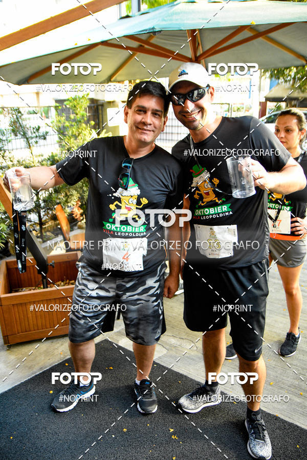 Buy your photos of the eventOktobier Corrida da Cerveja 2019 on Fotop