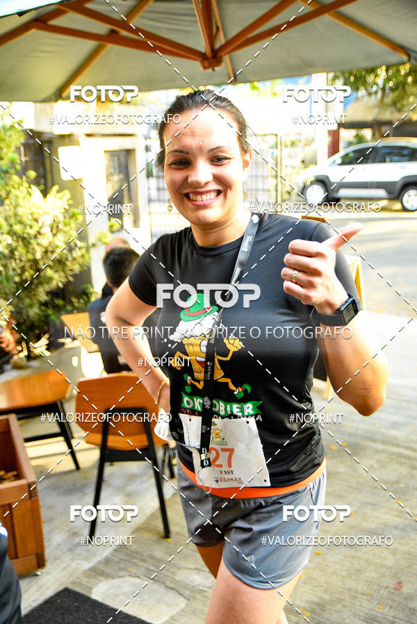 Buy your photos of the eventOktobier Corrida da Cerveja 2019 on Fotop