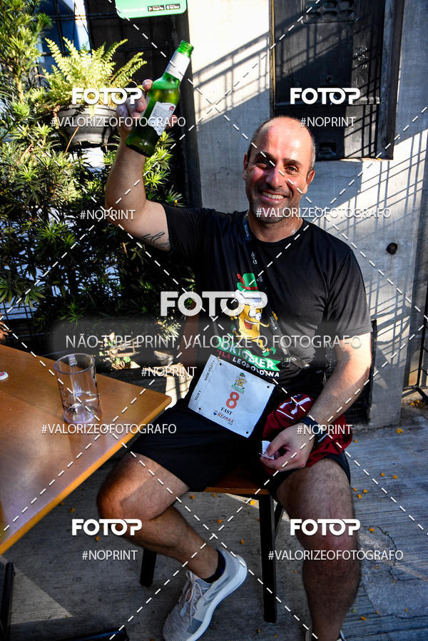 Buy your photos of the eventOktobier Corrida da Cerveja 2019 on Fotop