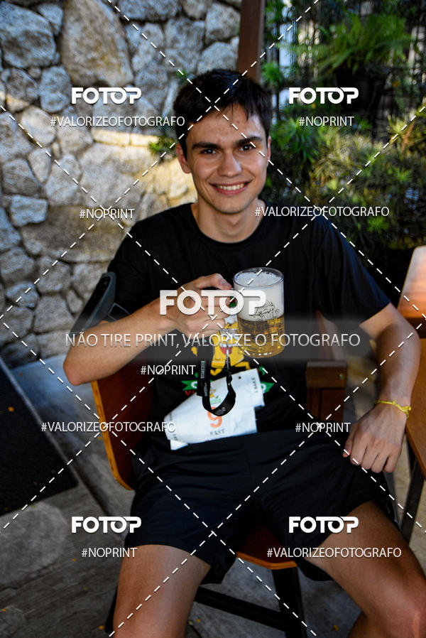 Buy your photos of the eventOktobier Corrida da Cerveja 2019 on Fotop