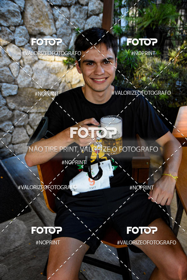 Buy your photos of the eventOktobier Corrida da Cerveja 2019 on Fotop