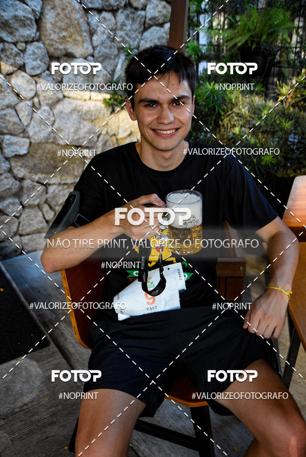 Buy your photos of the eventOktobier Corrida da Cerveja 2019 on Fotop
