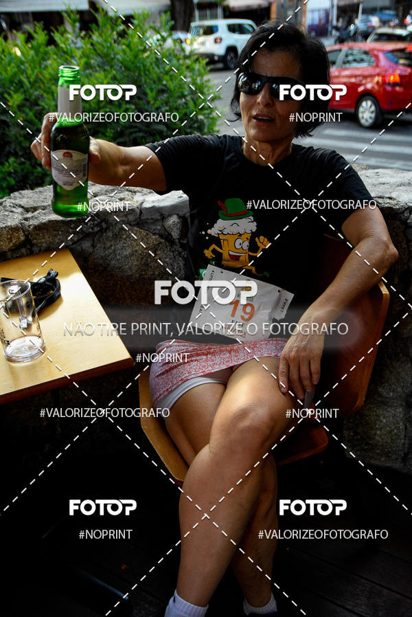 Buy your photos of the eventOktobier Corrida da Cerveja 2019 on Fotop