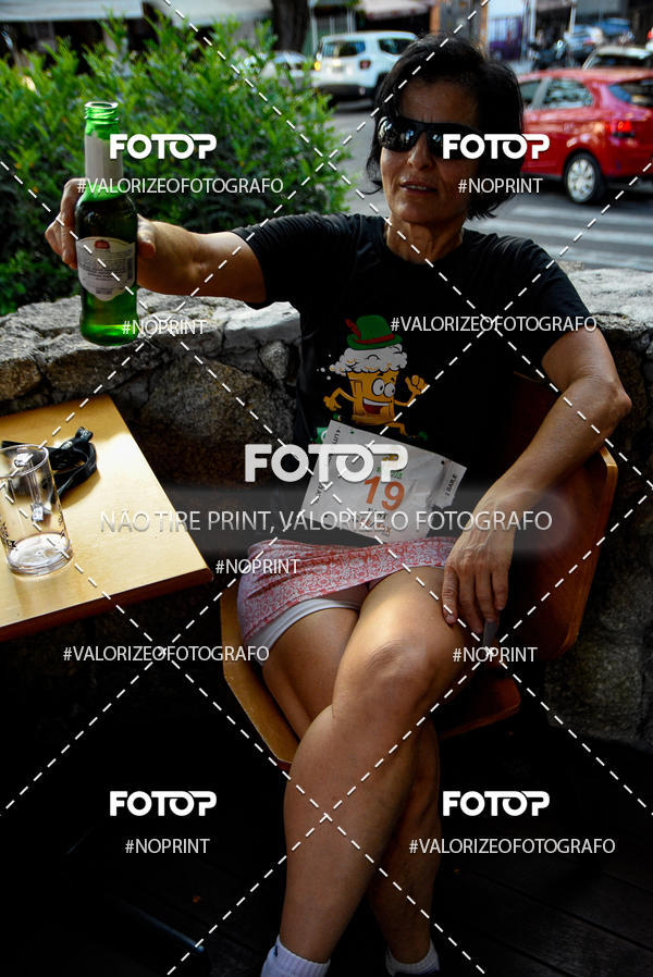 Buy your photos of the eventOktobier Corrida da Cerveja 2019 on Fotop