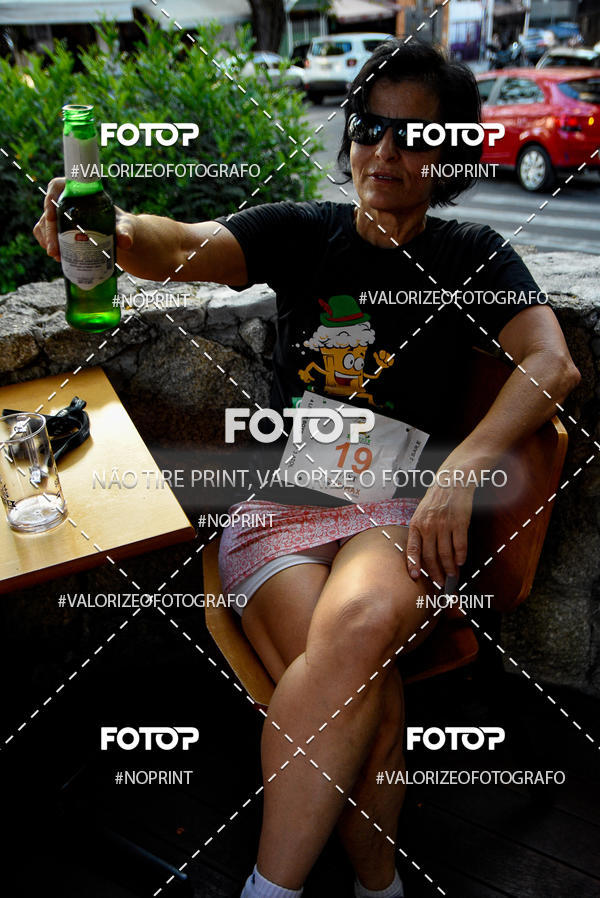 Buy your photos of the eventOktobier Corrida da Cerveja 2019 on Fotop