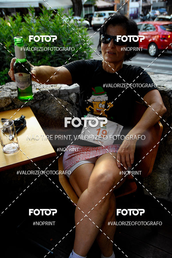 Buy your photos of the eventOktobier Corrida da Cerveja 2019 on Fotop
