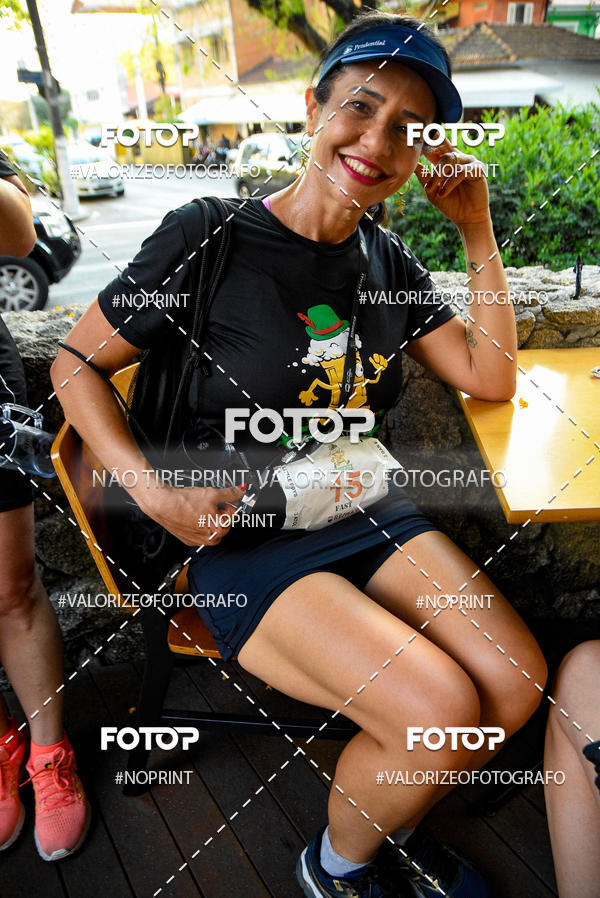 Buy your photos of the eventOktobier Corrida da Cerveja 2019 on Fotop