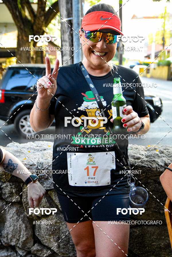 Buy your photos of the eventOktobier Corrida da Cerveja 2019 on Fotop