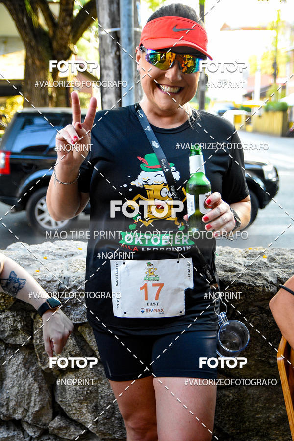 Buy your photos of the eventOktobier Corrida da Cerveja 2019 on Fotop