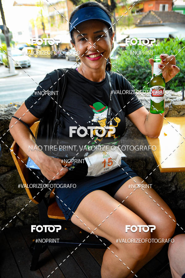 Buy your photos of the eventOktobier Corrida da Cerveja 2019 on Fotop