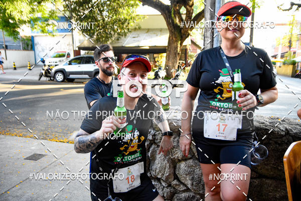 Buy your photos of the eventOktobier Corrida da Cerveja 2019 on Fotop