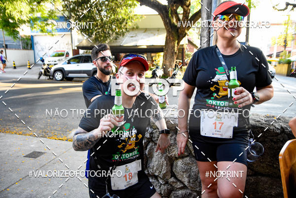 Buy your photos of the eventOktobier Corrida da Cerveja 2019 on Fotop