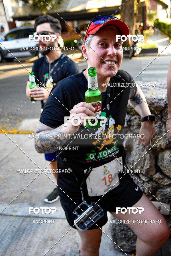 Buy your photos of the eventOktobier Corrida da Cerveja 2019 on Fotop