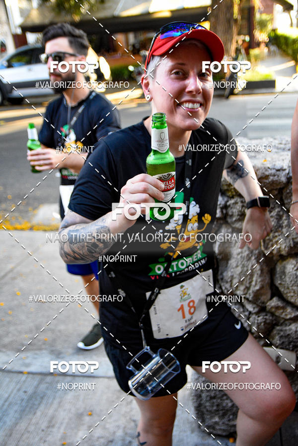 Buy your photos of the eventOktobier Corrida da Cerveja 2019 on Fotop