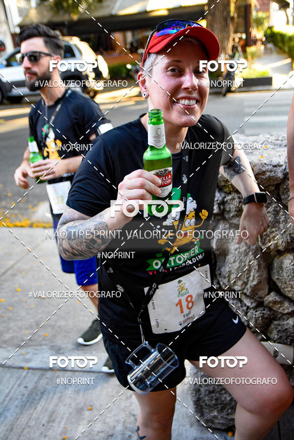 Buy your photos of the eventOktobier Corrida da Cerveja 2019 on Fotop