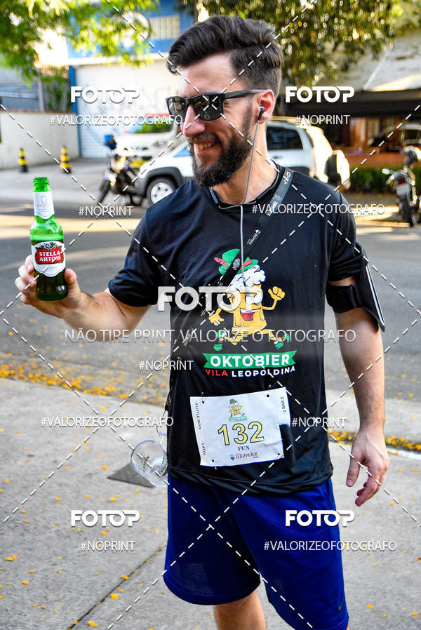 Buy your photos of the eventOktobier Corrida da Cerveja 2019 on Fotop
