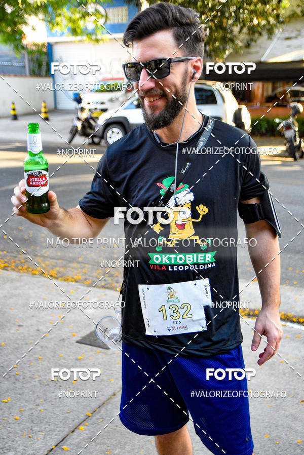 Buy your photos of the eventOktobier Corrida da Cerveja 2019 on Fotop