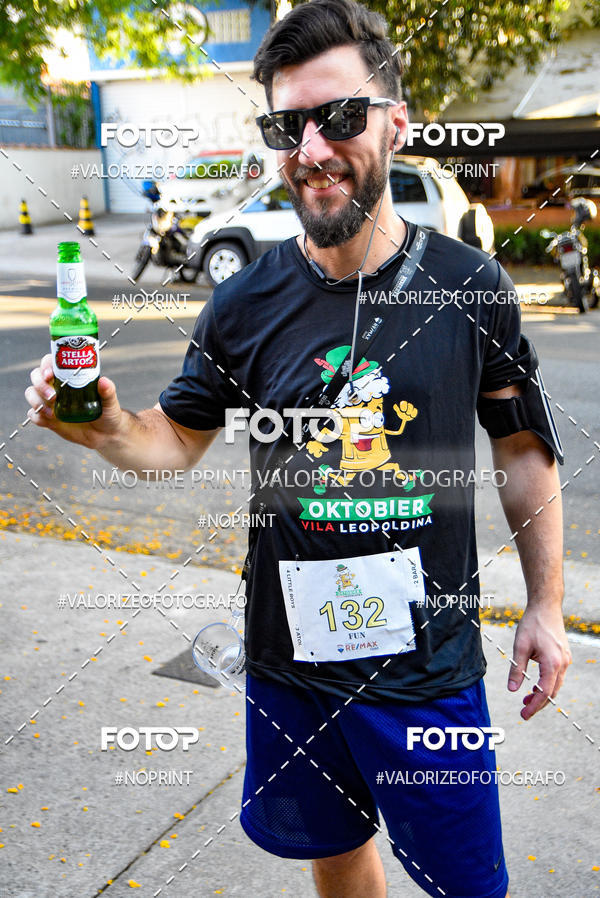 Buy your photos of the eventOktobier Corrida da Cerveja 2019 on Fotop
